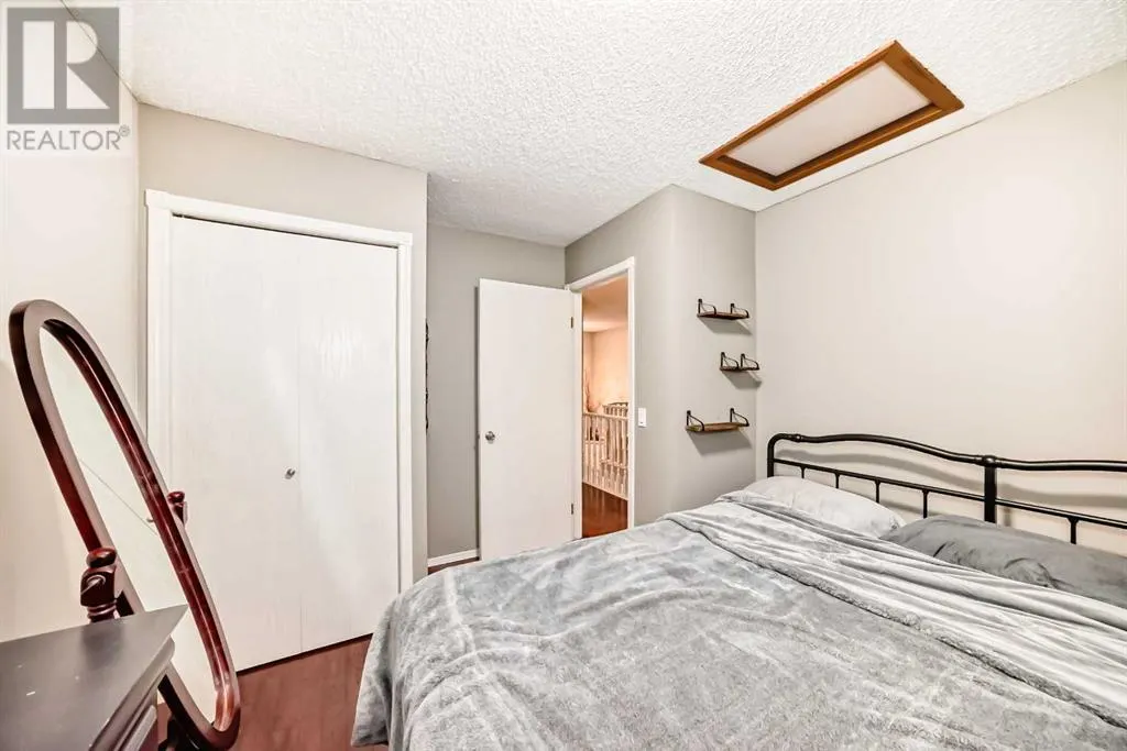 10 Westfall Crescent