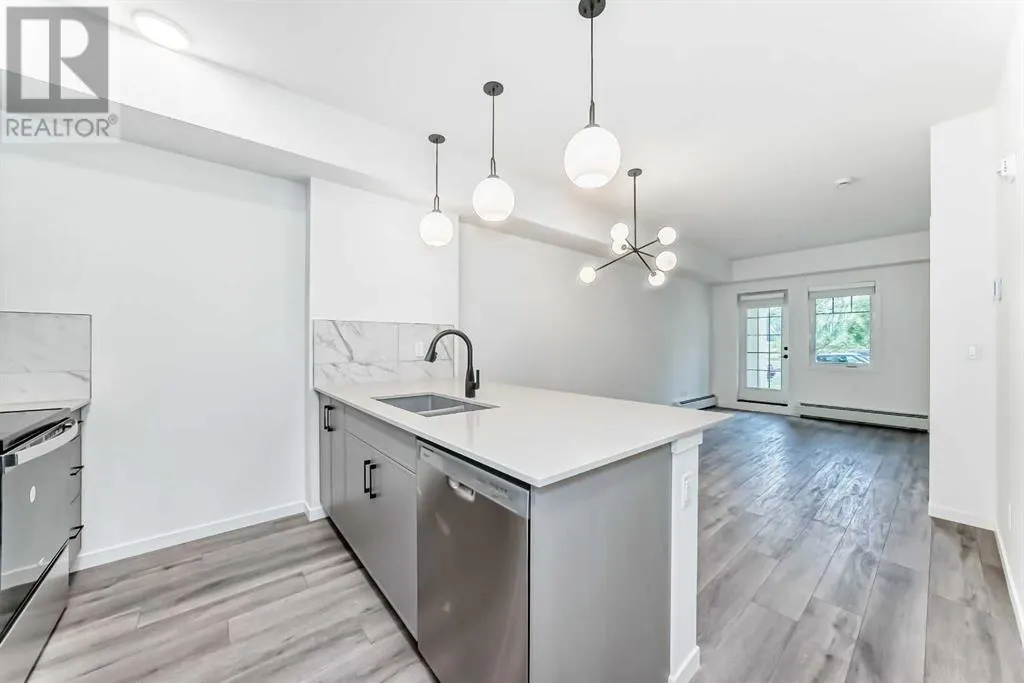 117, 140 Mahogany Street SE