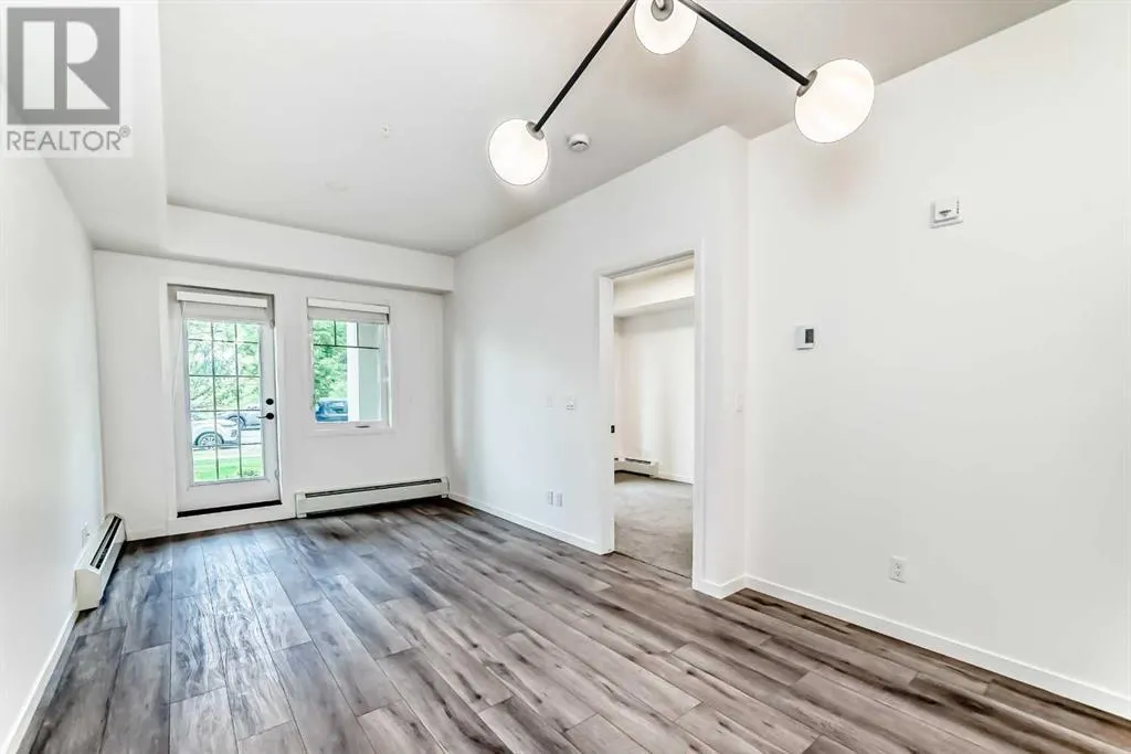 117, 140 Mahogany Street SE