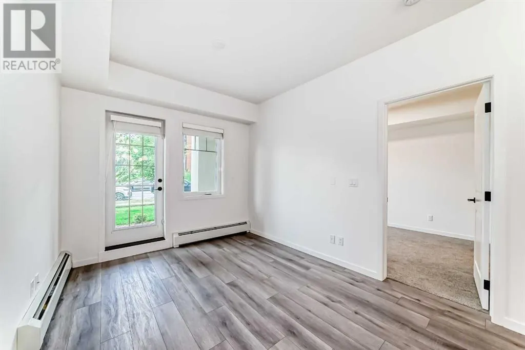 117, 140 Mahogany Street SE