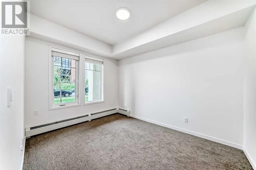 117, 140 Mahogany Street SE