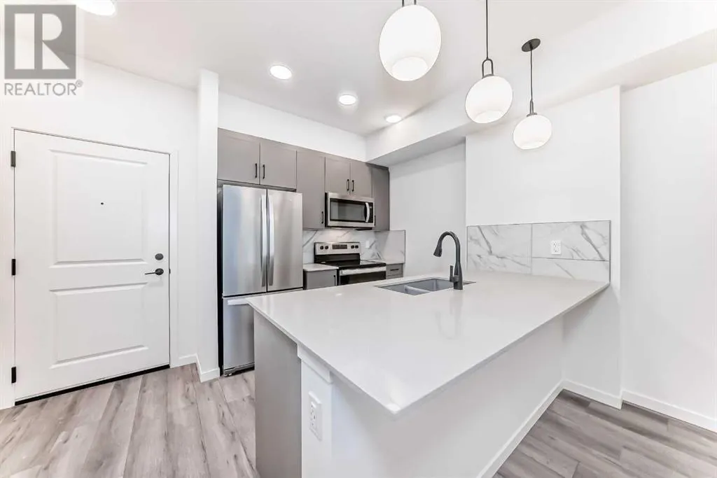 117, 140 Mahogany Street SE