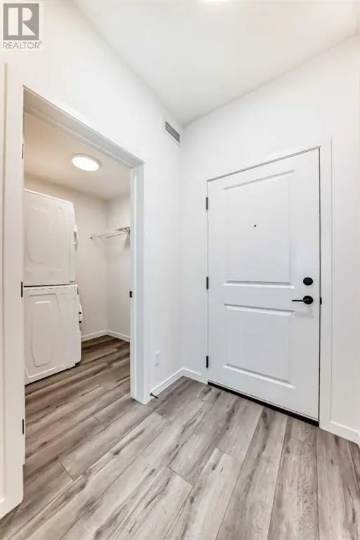 117, 140 Mahogany Street SE