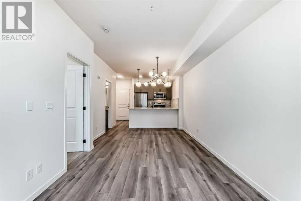 117, 140 Mahogany Street SE