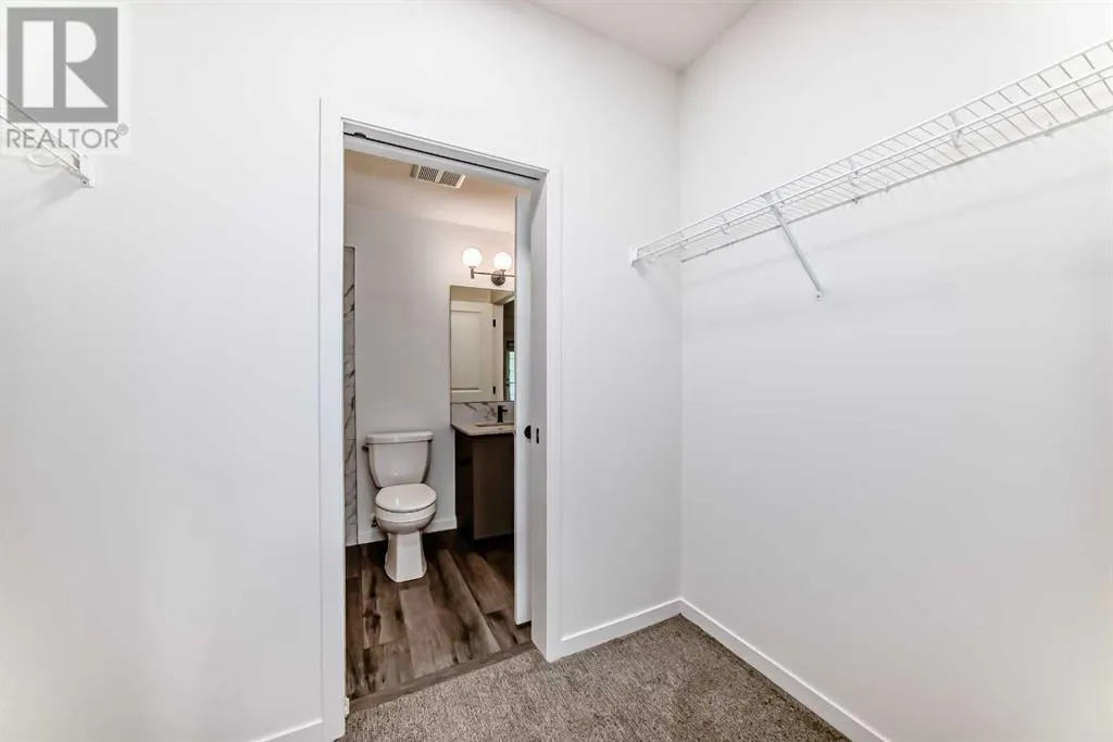 117, 140 Mahogany Street SE