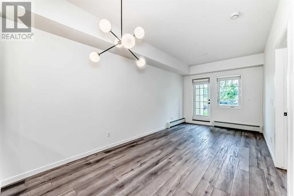 117, 140 Mahogany Street SE