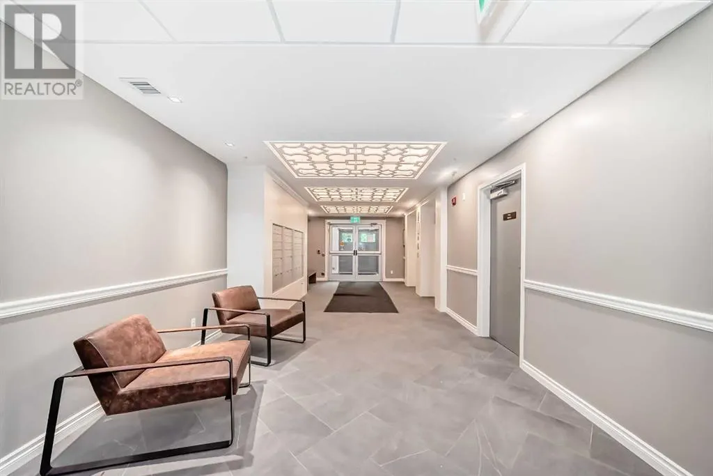 117, 140 Mahogany Street SE