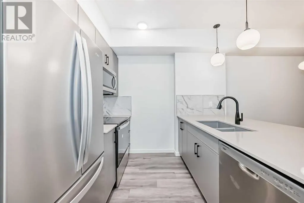 117, 140 Mahogany Street SE