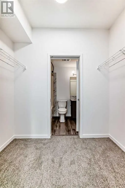 117, 140 Mahogany Street SE