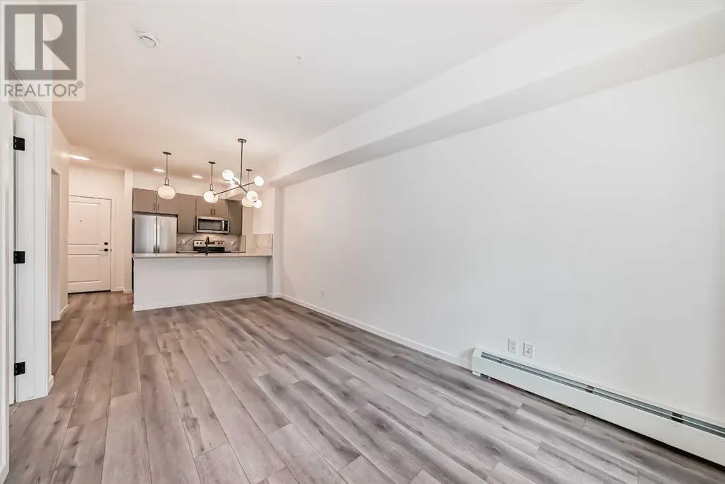 117, 140 Mahogany Street SE