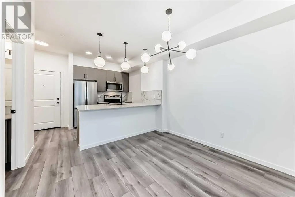 117, 140 Mahogany Street SE