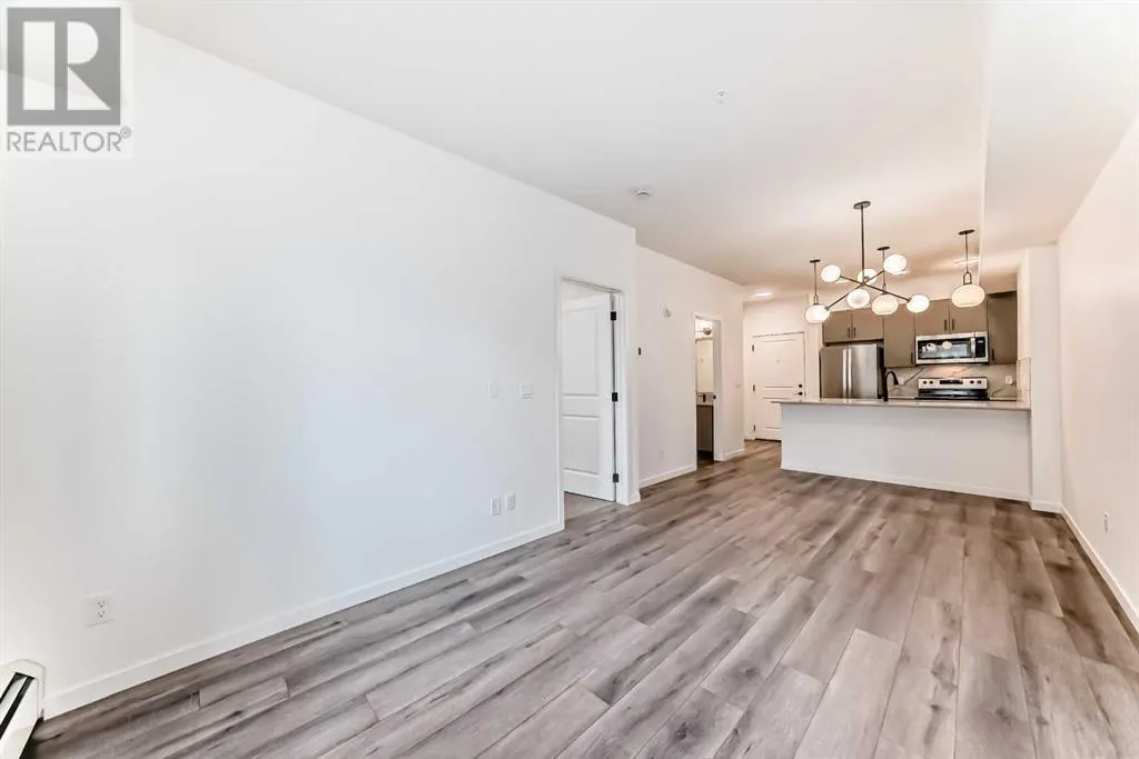 117, 140 Mahogany Street SE