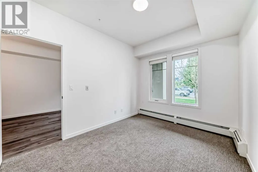 117, 140 Mahogany Street SE
