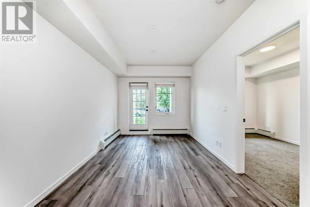 117, 140 Mahogany Street SE