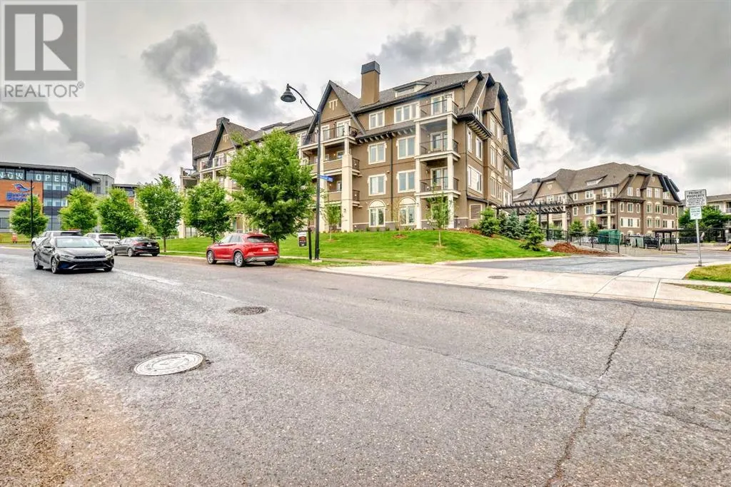 117, 140 Mahogany Street SE
