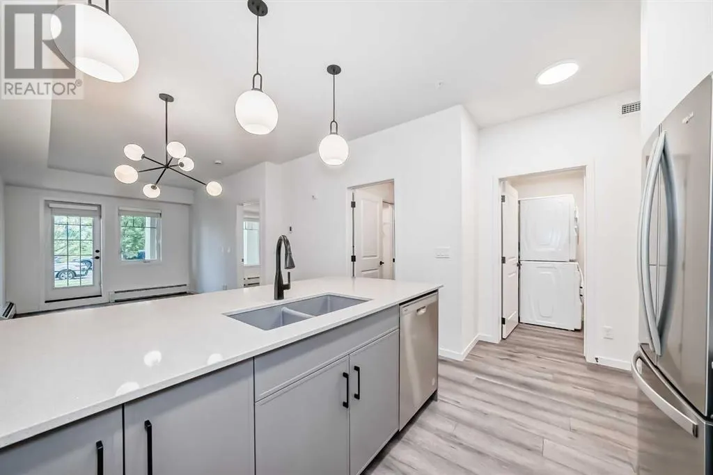 117, 140 Mahogany Street SE