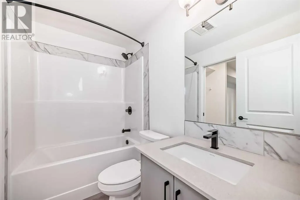 117, 140 Mahogany Street SE