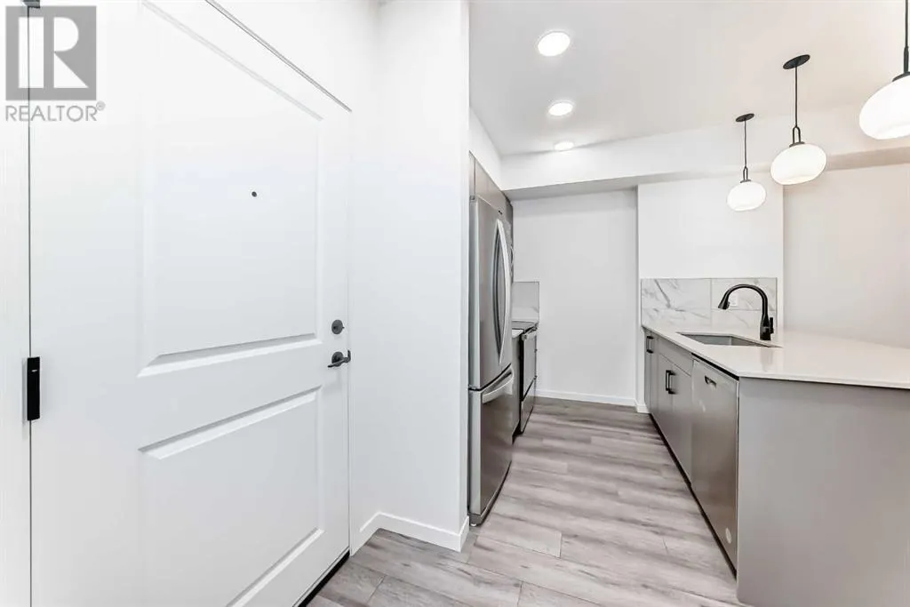 117, 140 Mahogany Street SE