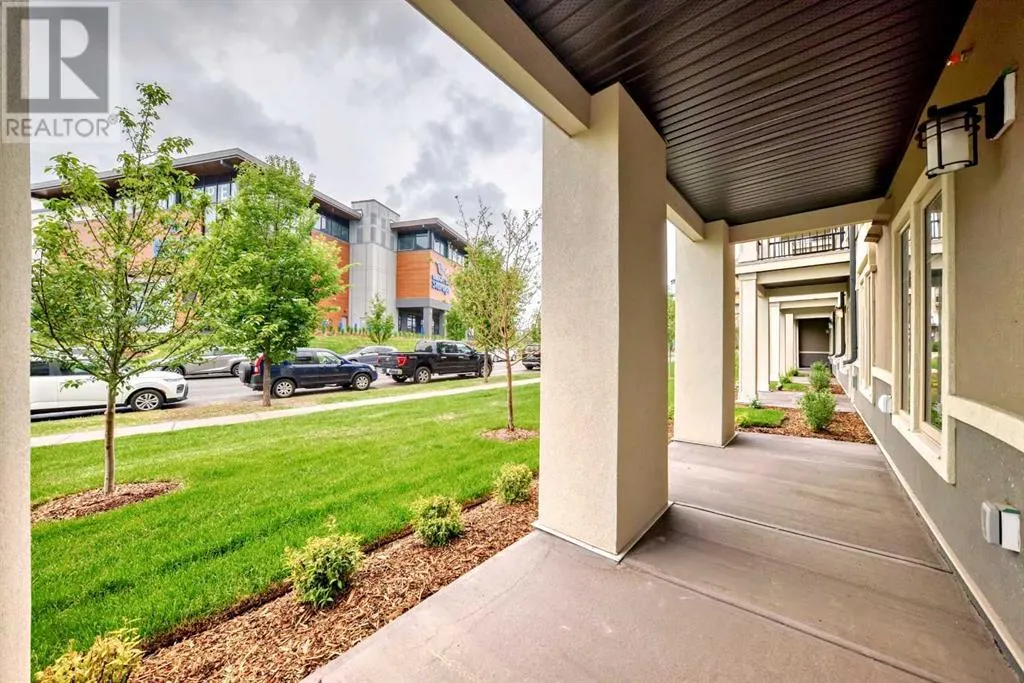 117, 140 Mahogany Street SE