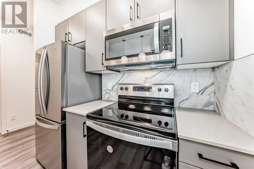 117, 140 Mahogany Street SE