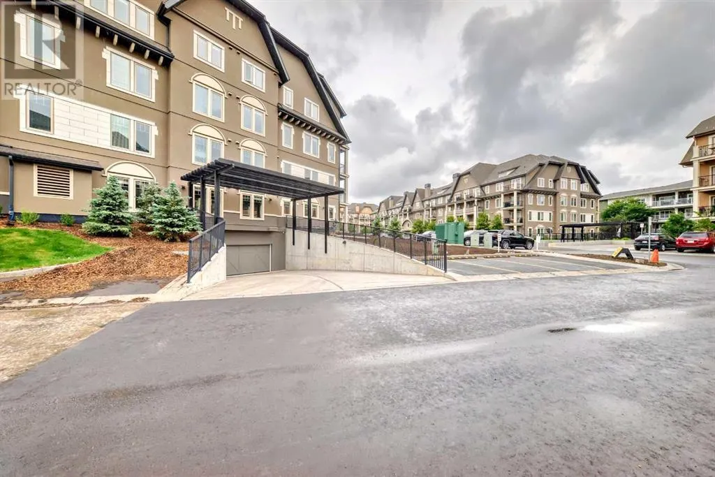 117, 140 Mahogany Street SE
