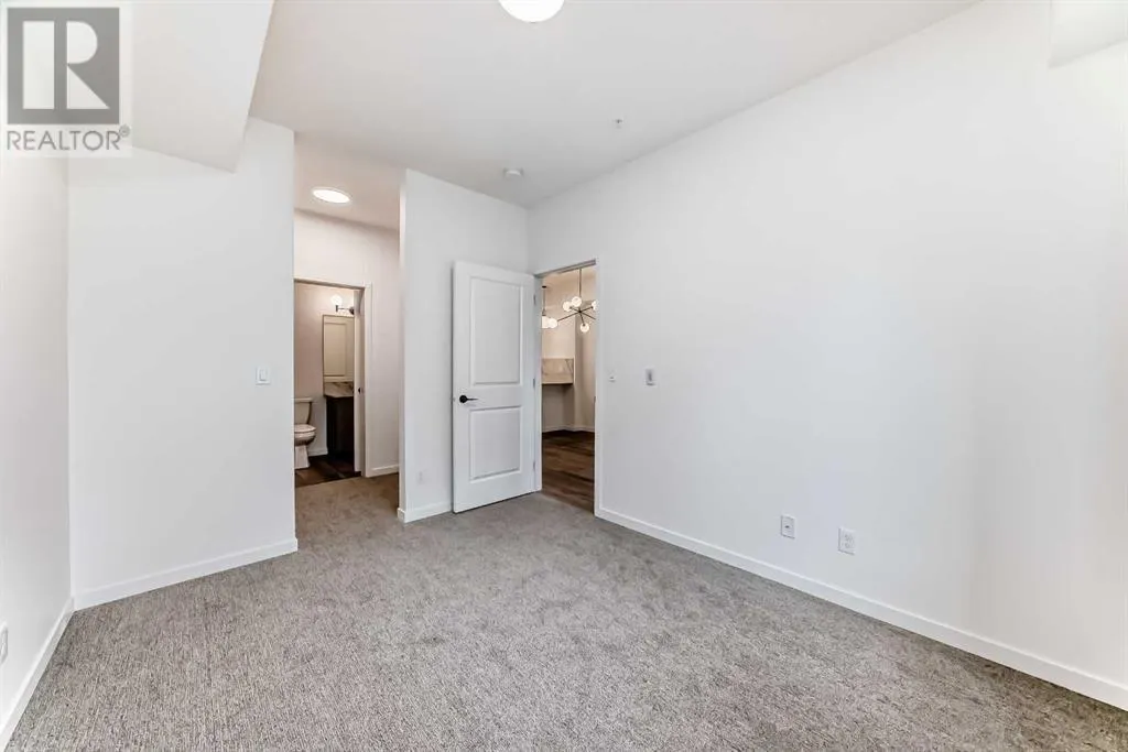 117, 140 Mahogany Street SE