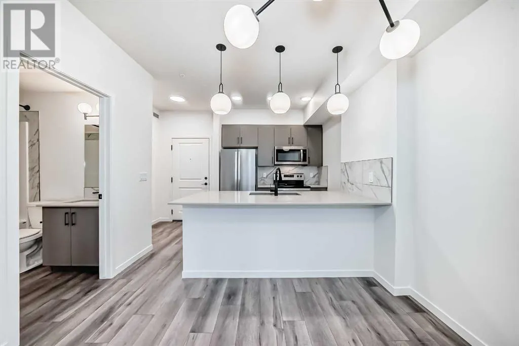 117, 140 Mahogany Street SE
