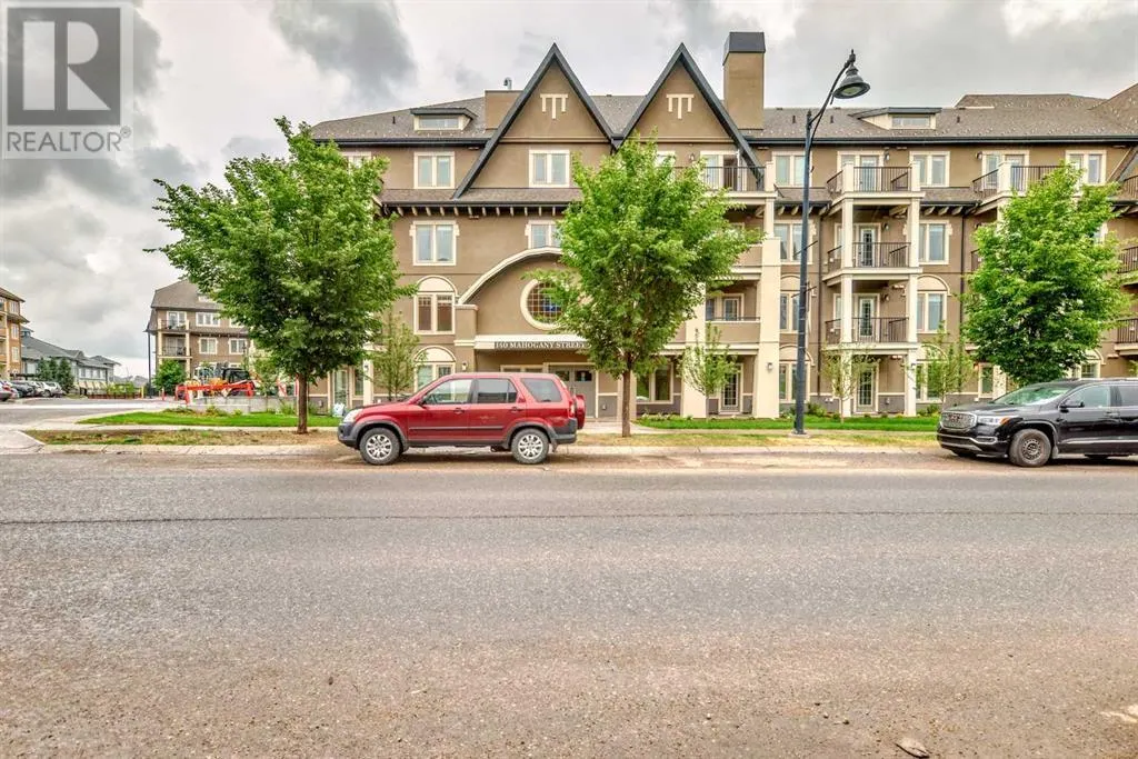 117, 140 Mahogany Street SE