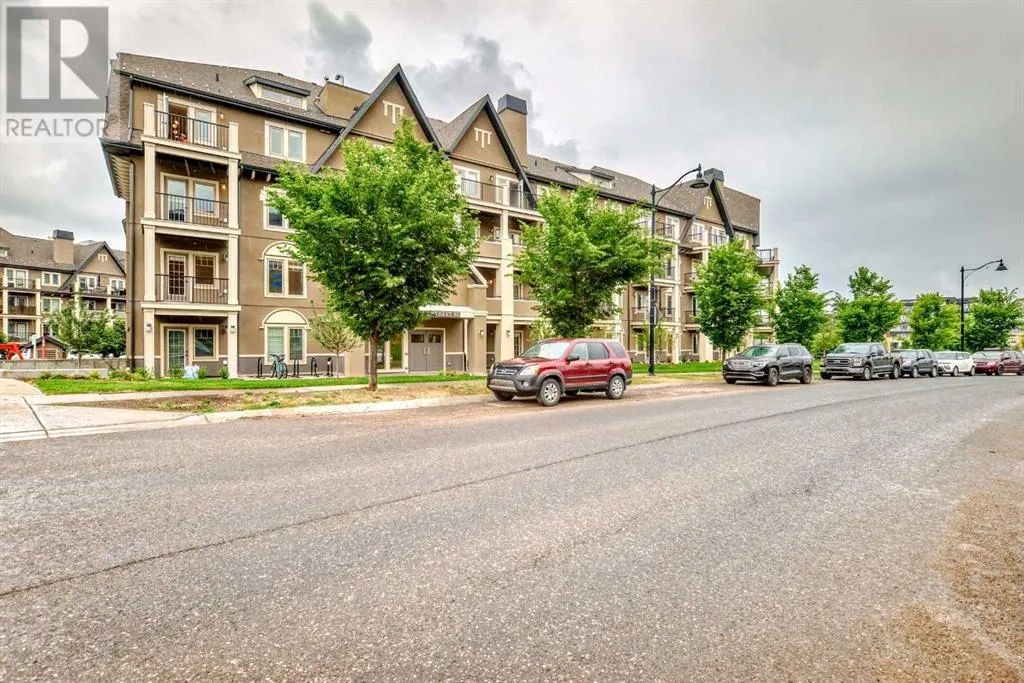 117, 140 Mahogany Street SE