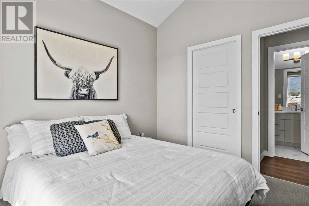 316, 106 Stewart Creek Rise