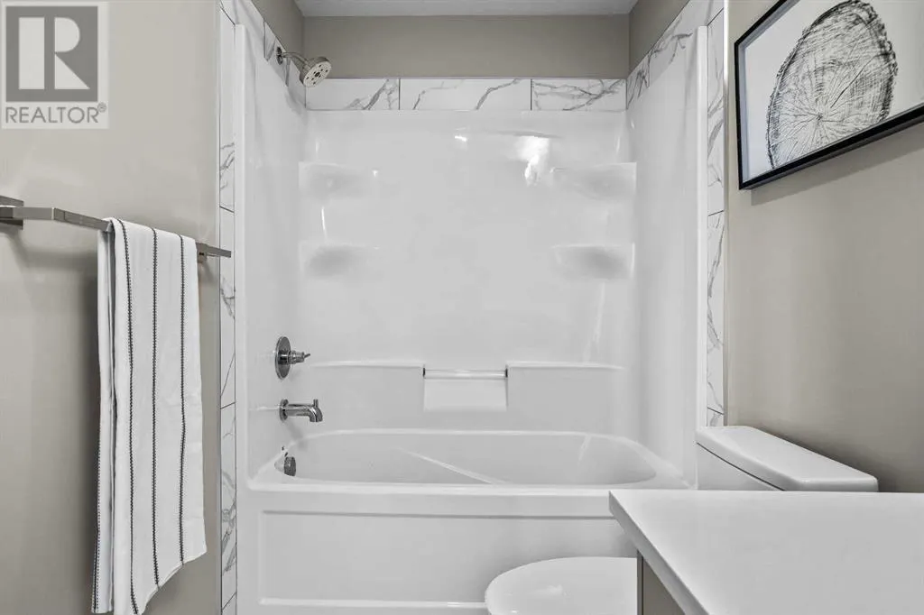 316, 106 Stewart Creek Rise