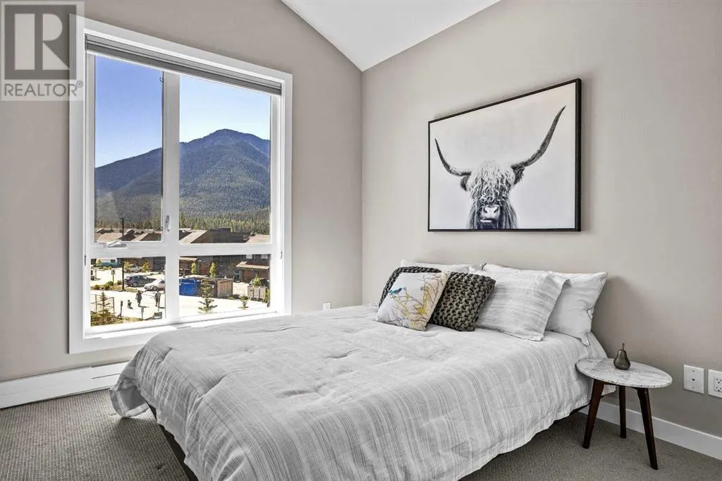 316, 106 Stewart Creek Rise