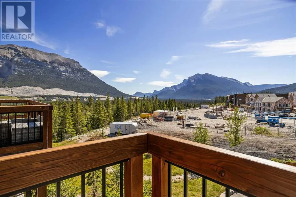 316, 106 Stewart Creek Rise