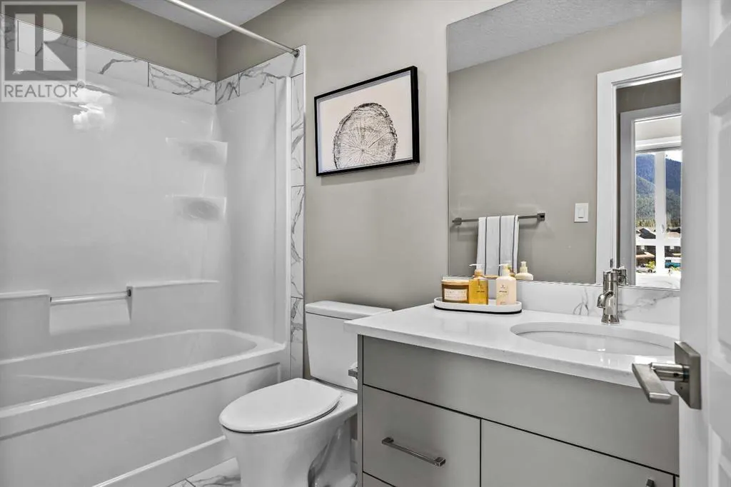 316, 106 Stewart Creek Rise