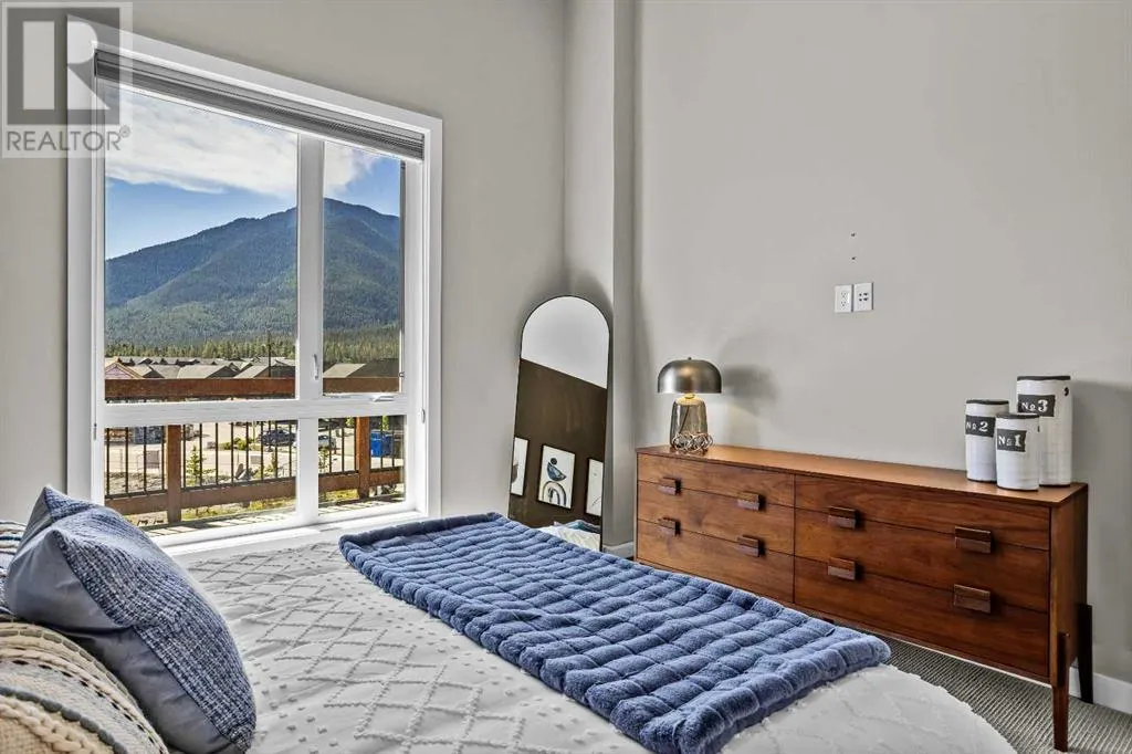 316, 106 Stewart Creek Rise