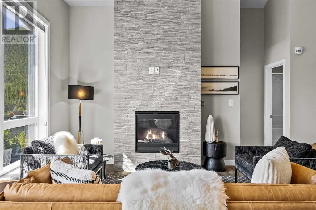 316, 106 Stewart Creek Rise