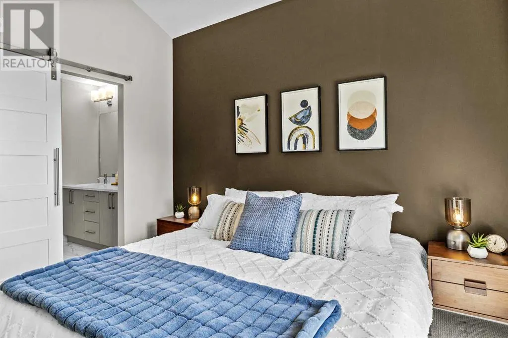 316, 106 Stewart Creek Rise