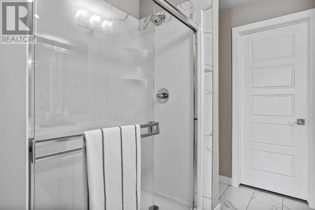 316, 106 Stewart Creek Rise