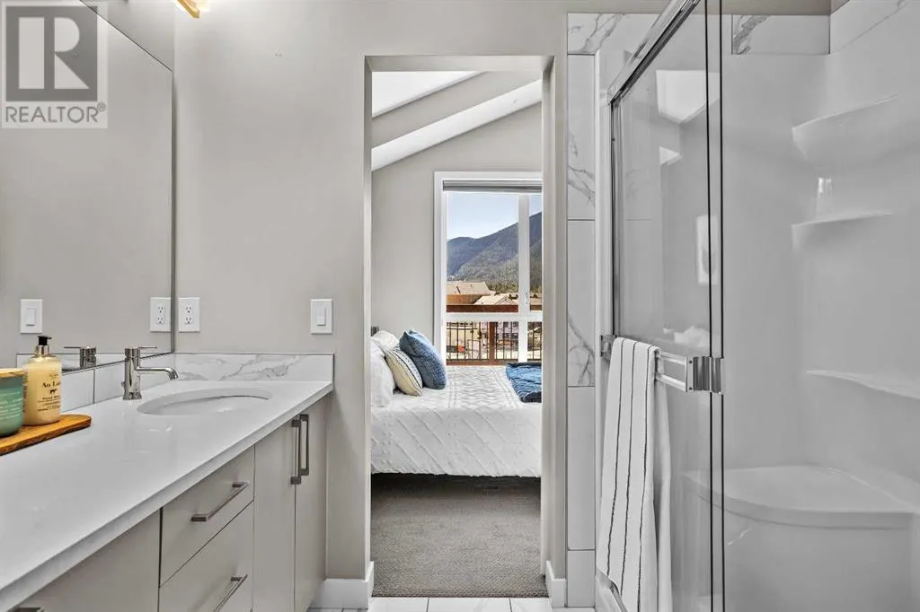 316, 106 Stewart Creek Rise