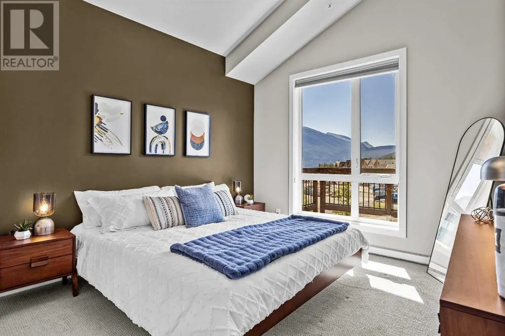 316, 106 Stewart Creek Rise