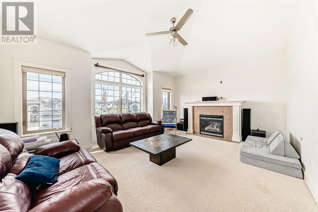 76 West Cedar Rise SW
