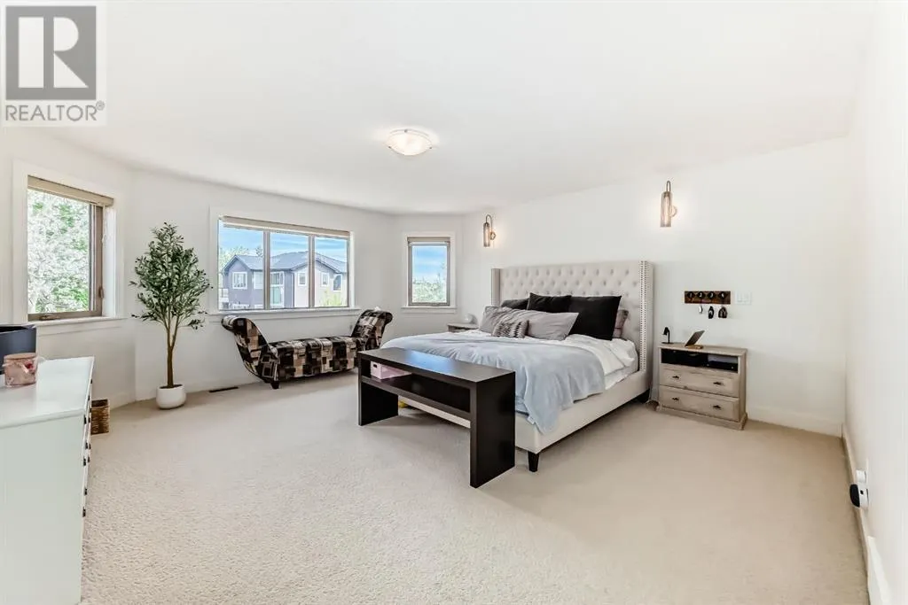 76 West Cedar Rise SW