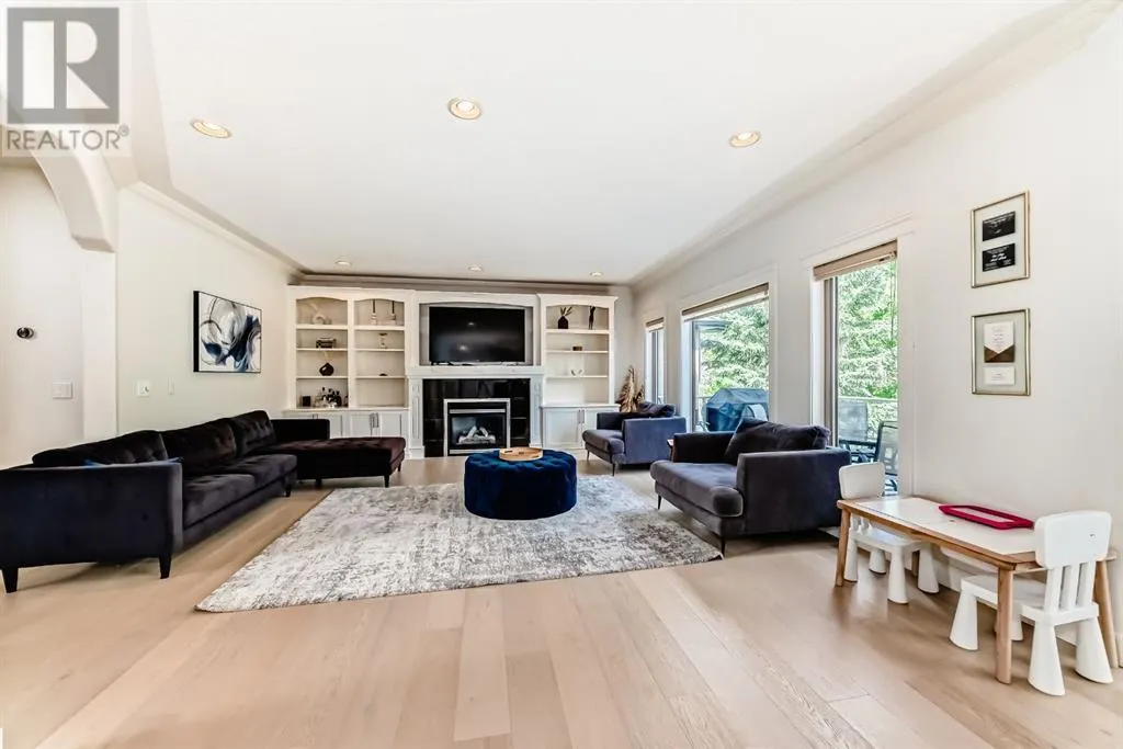 76 West Cedar Rise SW