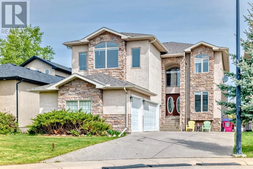 76 West Cedar Rise SW