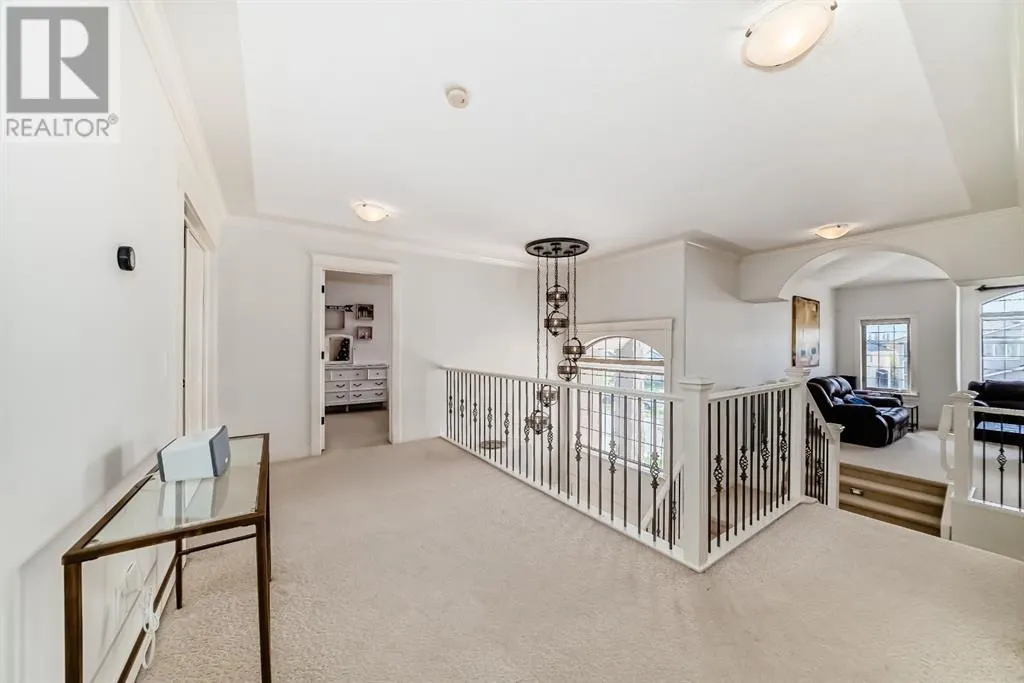 76 West Cedar Rise SW