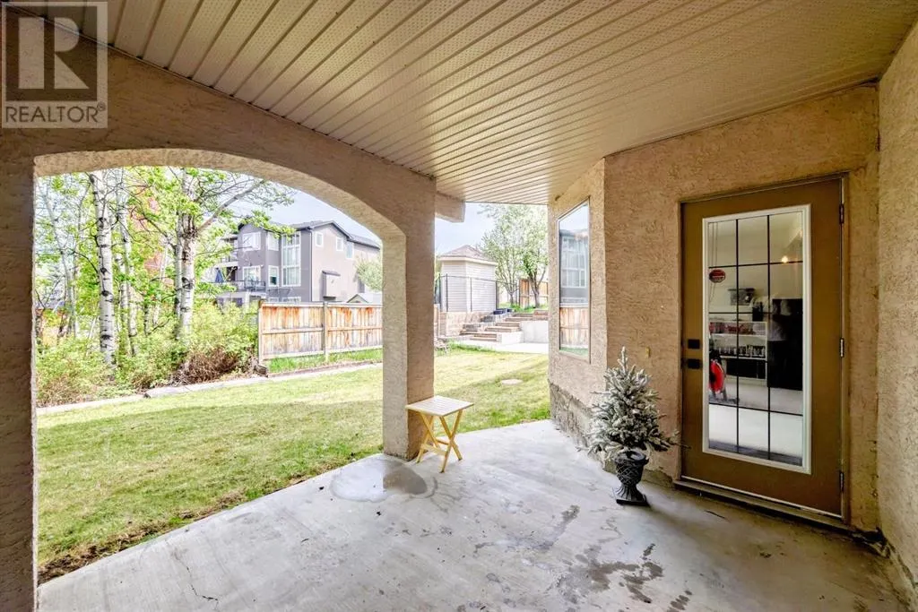 76 West Cedar Rise SW