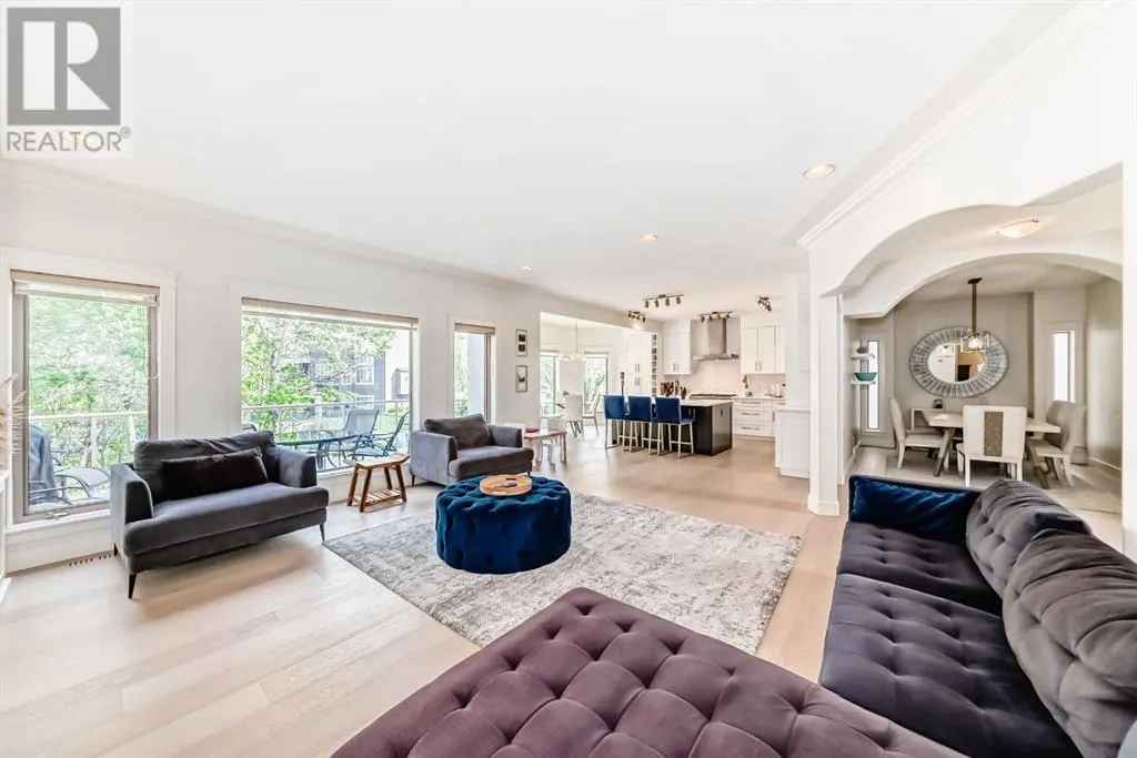 76 West Cedar Rise SW