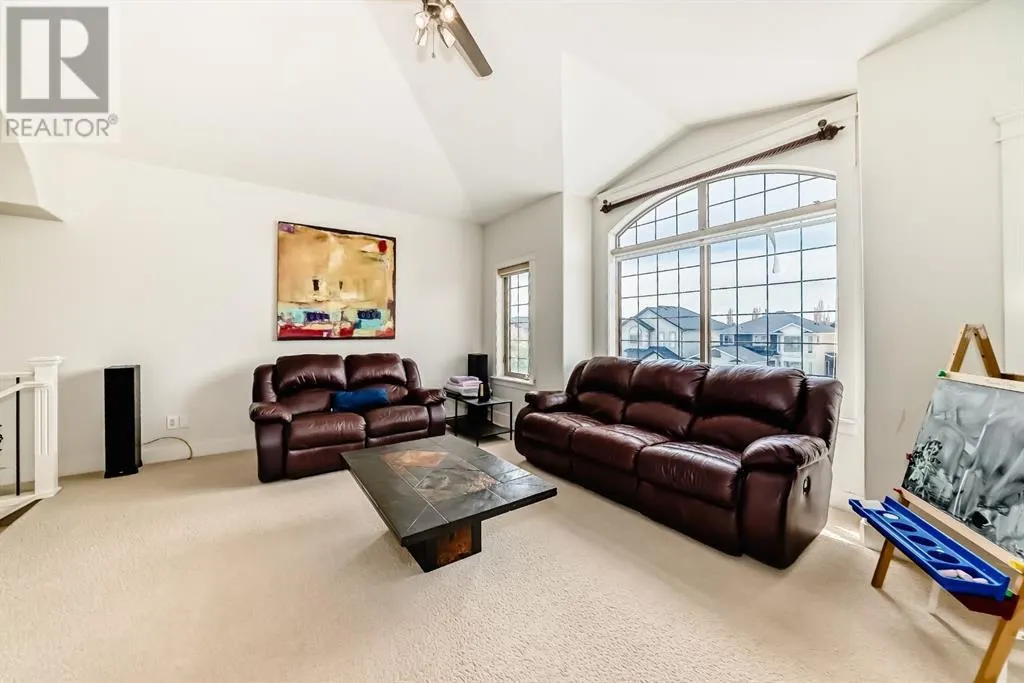 76 West Cedar Rise SW
