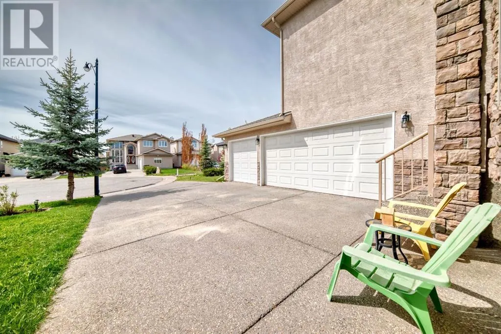 76 West Cedar Rise SW
