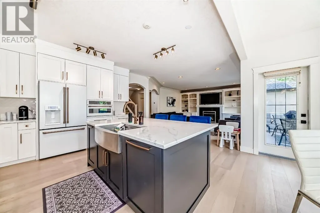 76 West Cedar Rise SW